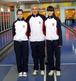 hermina lukac selektor stetin i milana pavlic s leva